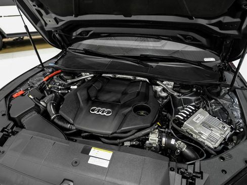 Used 2022 Audi A7 3.0T Premium image 49