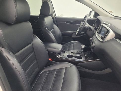 Used 2019 Kia Sorento EX AWD/4WD image 21