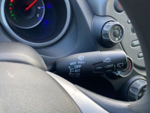 Used 2013 Honda Fit image 19