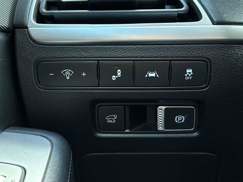 Used 2020 Hyundai Palisade SEL w/ Convenience Package image 22