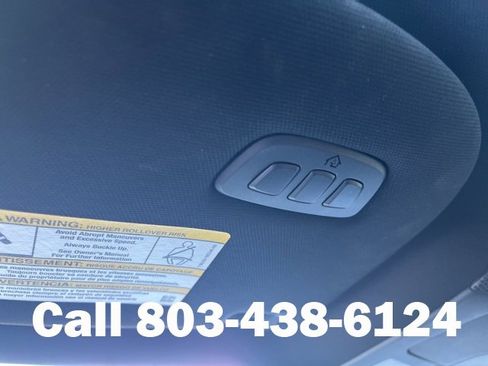 Used 2020 Ford Expedition Limited w/ Equipment Group 301A image 34