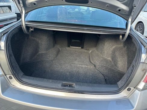Used 2012 Honda Accord SE image 7