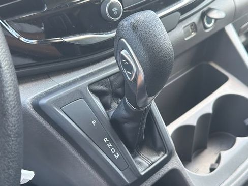 Used 2025 Ford Transit 350 XLT RWD image 29
