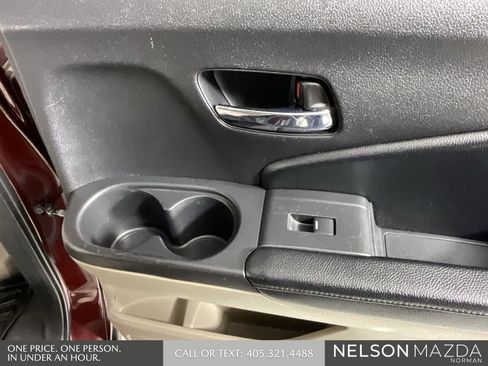 Used 2018 Honda Pilot EX-L image 24