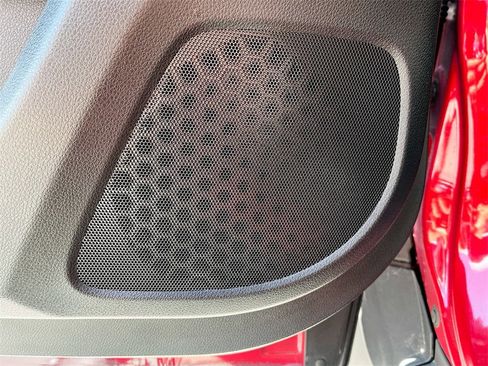 Used 2025 Honda Ridgeline RTL image 19