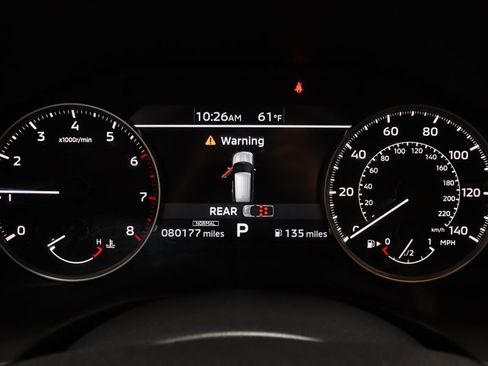 Used 2022 Mitsubishi Outlander ES image 28