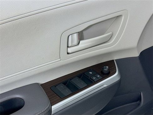 Used 2021 Toyota Sienna LE image 18