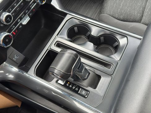 Used 2023 Ford F150 XLT w/ Equipment Group 302A High image 22