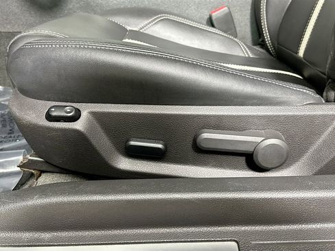 Used 2012 Ford Mustang GT Premium w/ GT Coupe Accessory Pkg 5 image 20