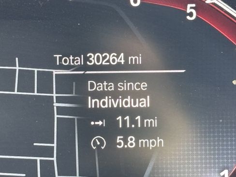 Used 2023 BMW X6 xDrive40i w/ Premium Package image 22