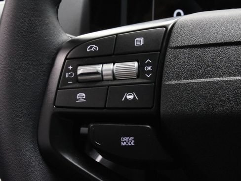 Used 2025 Kia K4 EX FWD image 26