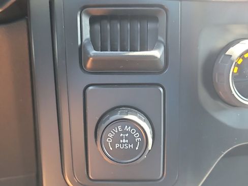 Certified 2023 Ford F150 XL w/ STX Appearance Package RWD image 22