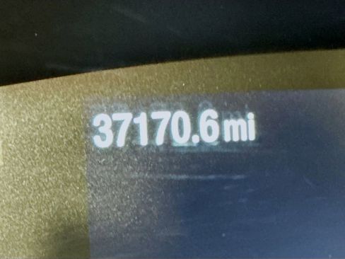 Used 2021 Ford Escape SE w/ Convenience Package image 12