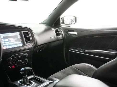 Used 2023 Dodge Charger Scat Pack image 21