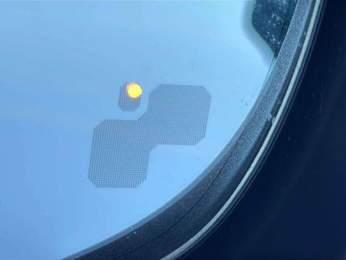 Used 2009 Jaguar XF Supercharged image 50