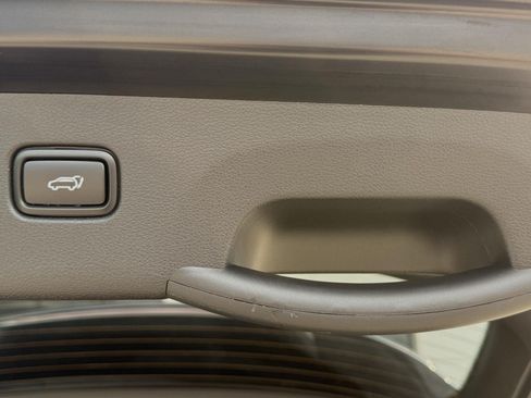 Used 2024 Kia Sportage SX AWD/4WD image 20