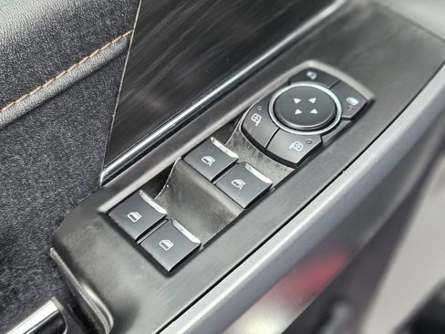 Certified 2024 Ford F150 Lariat w/ Bed Utility Package image 19