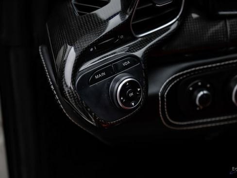 Used 2015 Ferrari 458 Italia Coupe image 69