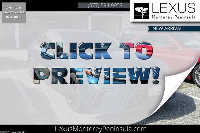 Used 2025 Toyota Camry XSE w/ Premium Plus Package FWD image 1