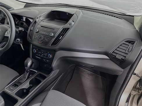 Used 2018 Ford Escape SE image 27