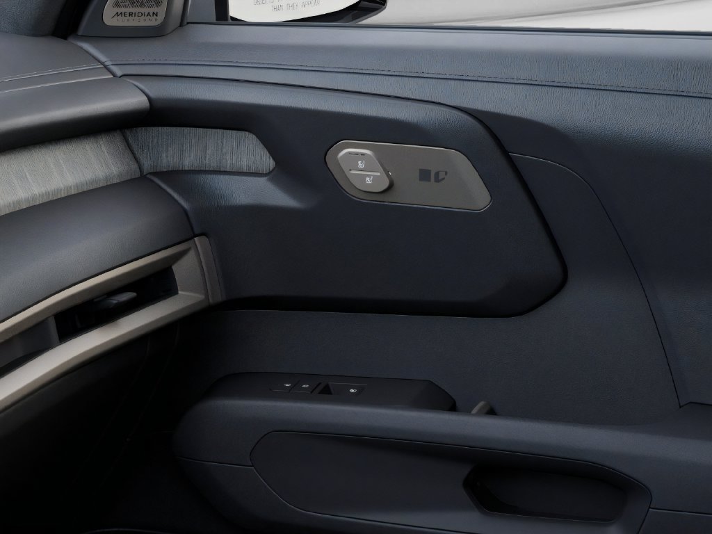 New 2027 Kia Telluride SX Prestige AWD/4WD image 25
