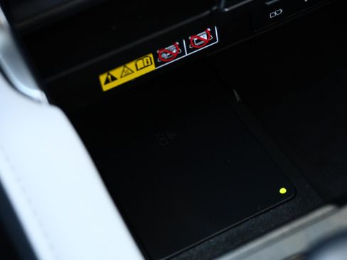 Used 2025 Lexus RX 350 Premium Plus image 20