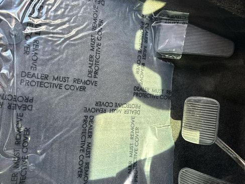 Used 2017 Ford Explorer Sport w/ Equipment Group 401A image 36