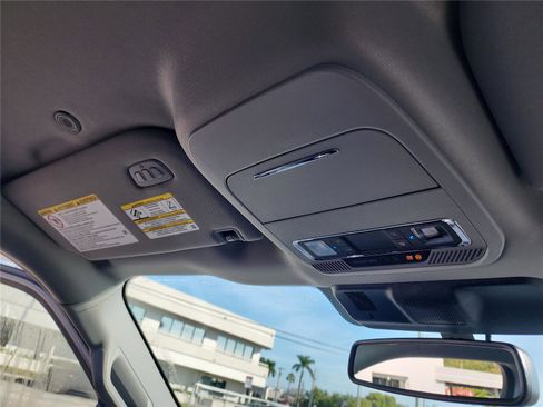 New 2026 Ford F350 Lariat w/ Tremor Off-Road Package image 37