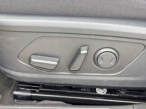 Used 2024 Hyundai Sonata SEL FWD image 18