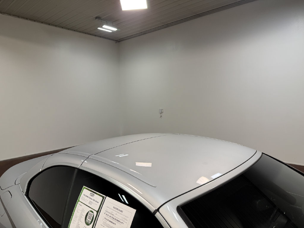 Used 2018 BMW 430i xDrive Convertible AWD/4WD image 44