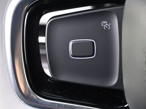 New 2026 Lincoln Navigator L Black Label image 30