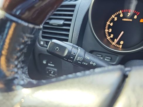 Used 2006 Lexus SC 430 Convertible RWD image 33