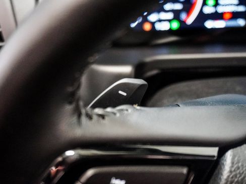 Used 2025 Honda Odyssey EX-L image 29