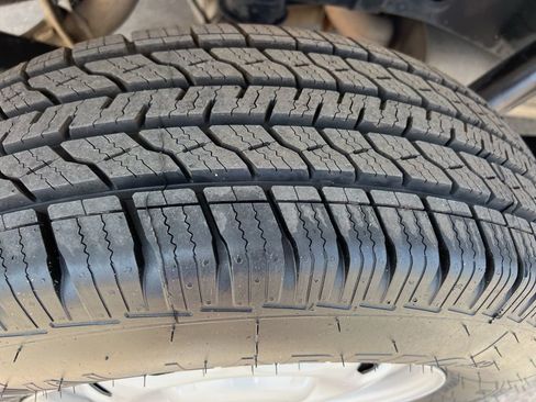 Used 2023 Ford F150 XL RWD image 11