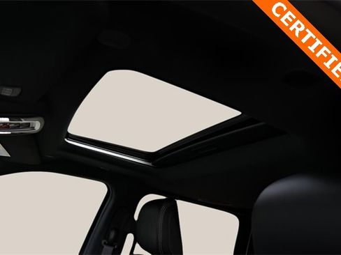 Used 2023 RAM 2500 Rebel w/ Level 1 Equipment Group image 14