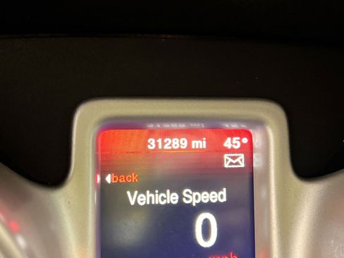 Used 2019 Dodge Journey SE w/ Blacktop Package image 25