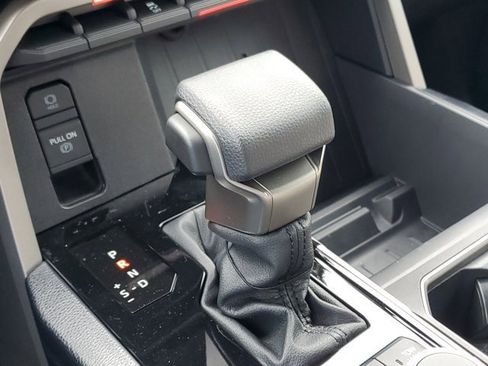 New 2026 Toyota Tundra SR5 image 20