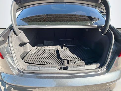 Used 2024 Audi S3 Premium Plus image 12