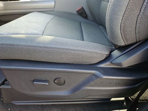 New 2026 Ford F350 XLT w/ XLT Premium Package image 23