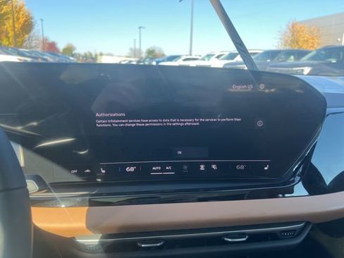 New 2025 Audi A5 2.0T Premium Plus image 14