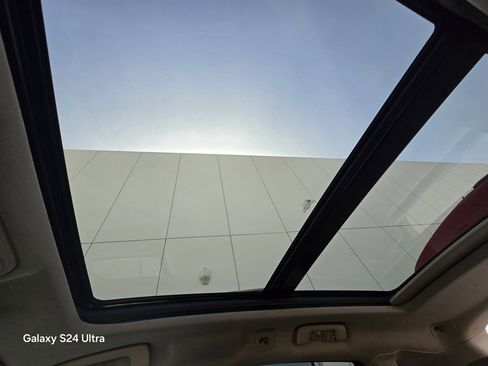 Used 2016 Cadillac SRX Performance w/ Driver Awareness Package image 29