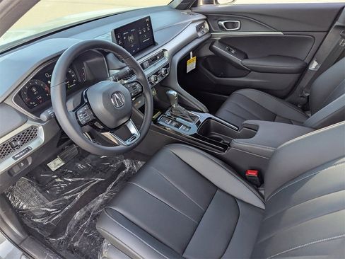 New 2026 Acura Integra A-Spec image 23