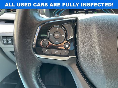 Used 2022 Honda Odyssey Touring image 26