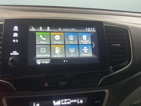 Used 2020 Honda Pilot EX-L image 13