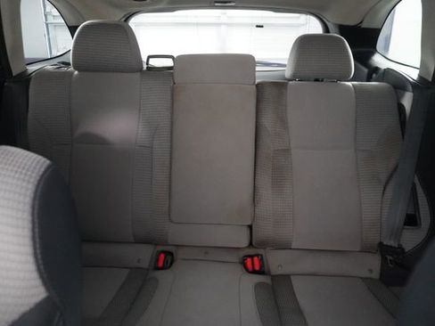 Used 2022 Subaru Outback Premium AWD/4WD image 31