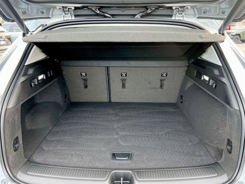 New 2026 Buick Envision Sport Touring image 21