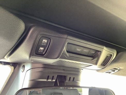 New 2026 Jeep Wrangler Willys image 20