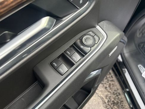 New 2026 GMC Sierra 1500 Elevation w/ Preferred Package image 12