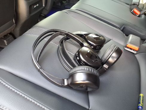 Used 2023 Honda Pilot EX-L image 20