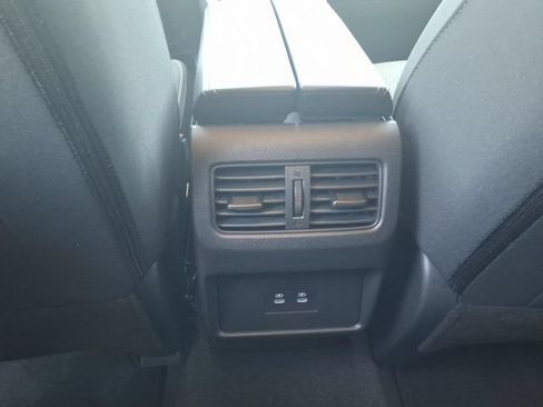 Used 2026 Nissan Rogue SV w/ Cold Weather Package AWD/4WD image 13